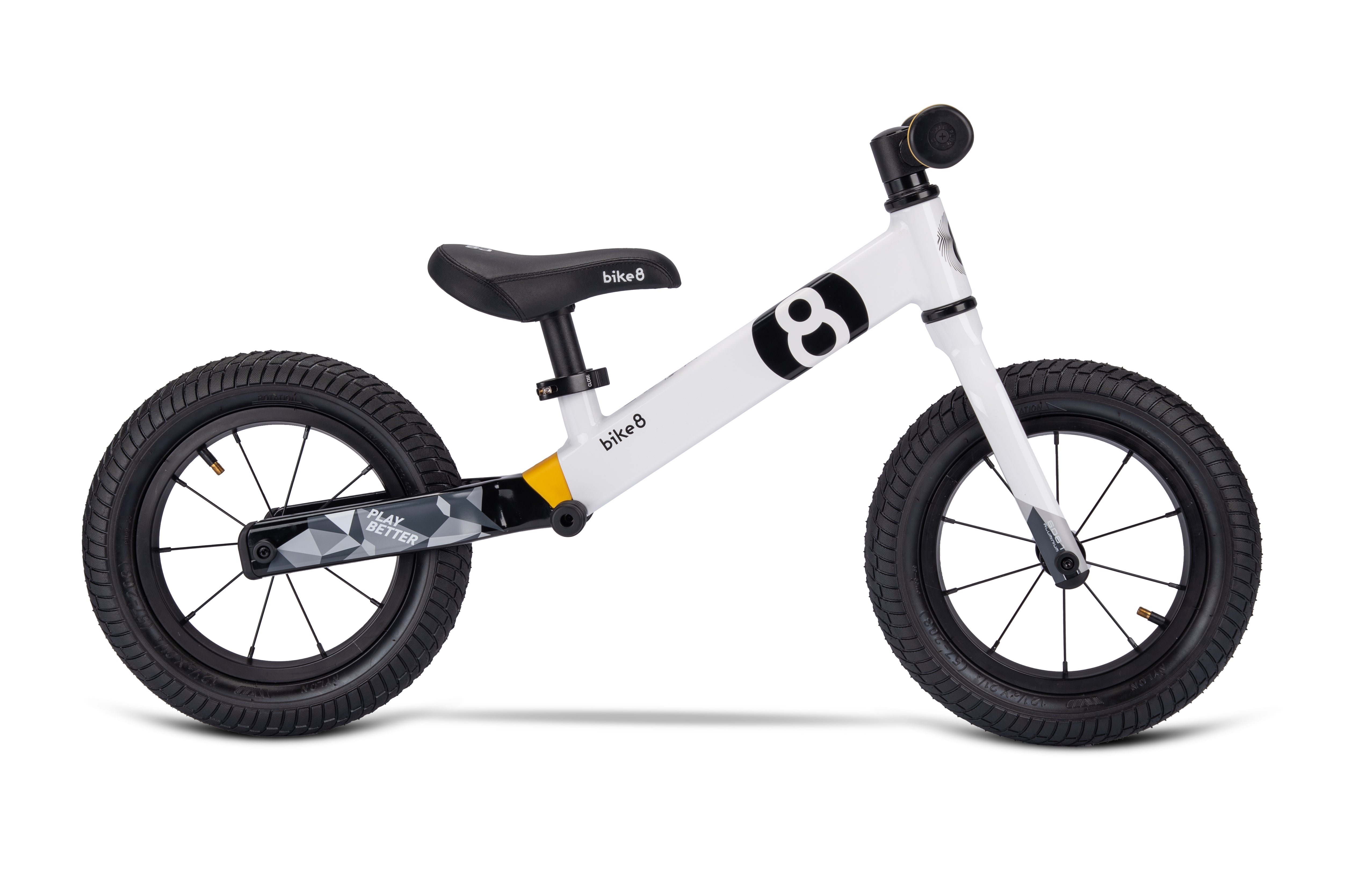 Sepeda Bike 2020 SISKIU T8 Trail MTB Polygon Bikes