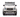 Licensed Mercedes G Wagan G63 White